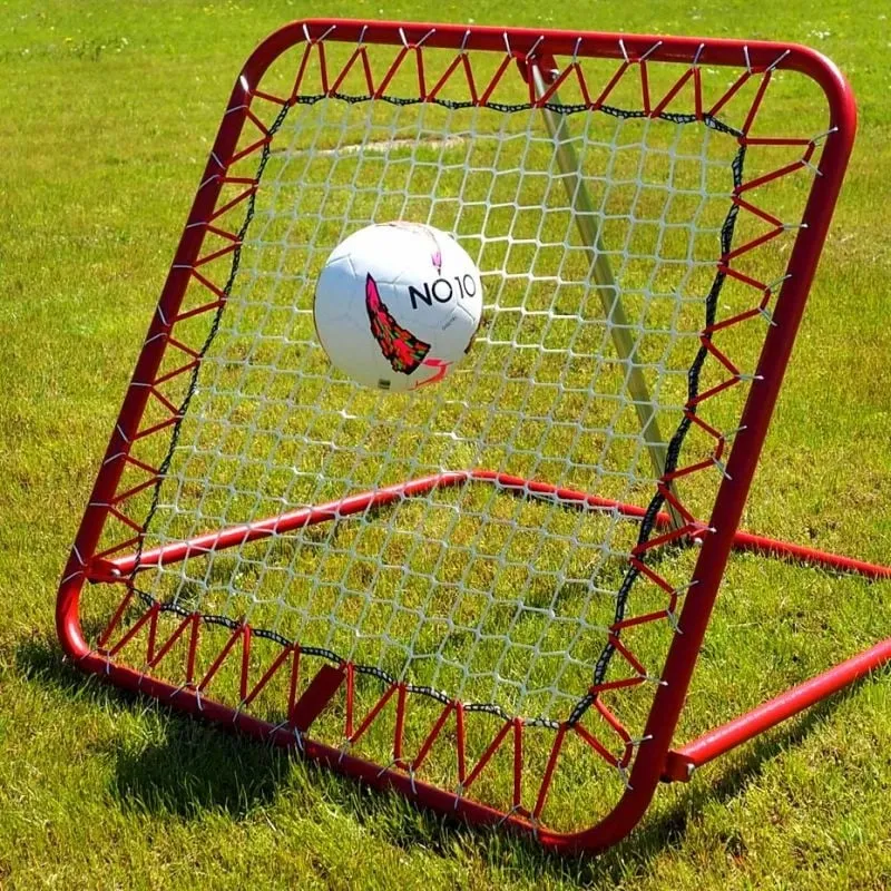 Pajisje stërvitore për futboll Yakimasport, për të gjithë - 3