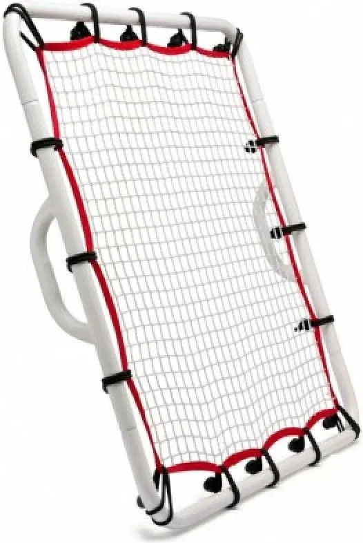 Rebounder MINI për trajnerin e portierëve Yakimasport - 1