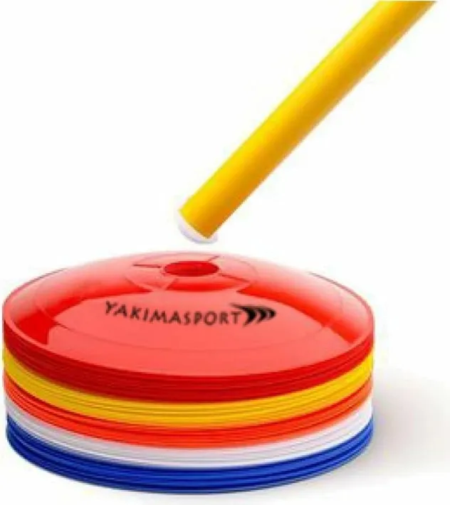 Pamja 5