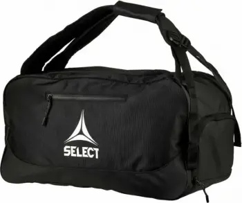 Çantë sportive Yakimasport