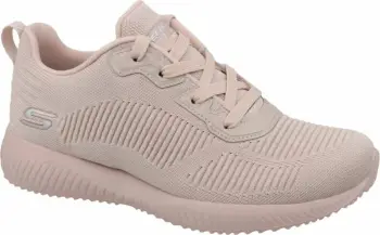 Atlete për femra Skechers, rozë