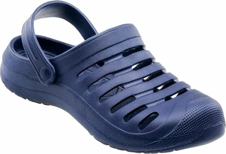 Sandale për fëmijë Yakimasport, navy blue - 2