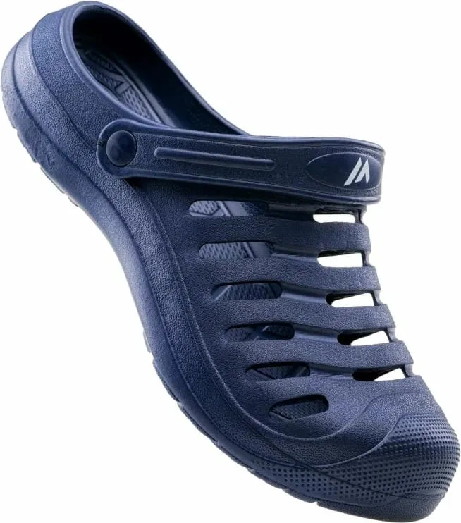 Sandale për fëmijë Yakimasport, navy blue - 5