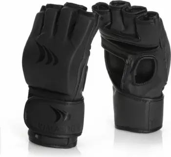 Doreza për MMA Yakimasport, për meshkuj dhe femra, madhësia L/XL