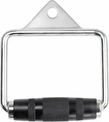 Aksesor për stërvitje Yakimasport, Handle HMS UW01