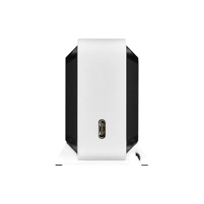 WD BLACK 500GB D30 Game Drive SSD - 4