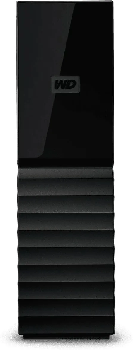 Pamja 3