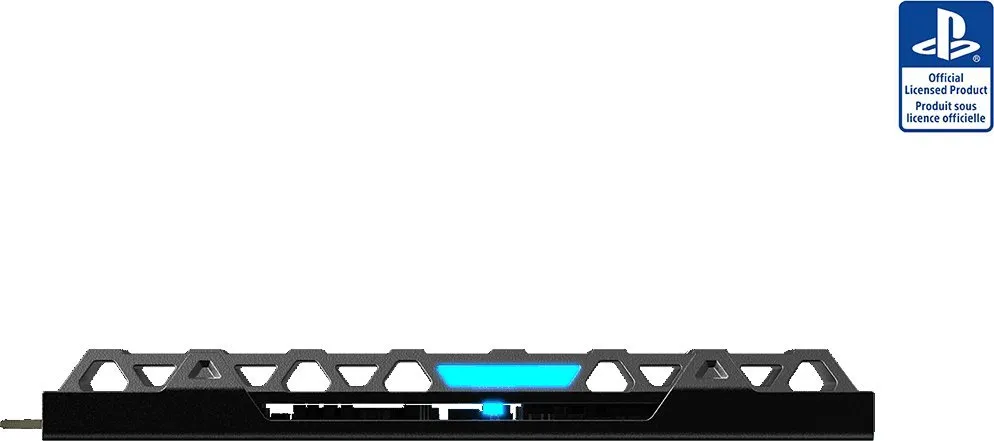 Disk SSD WD Black SN850, 2TB, M.2 2280 PCI-E x4 Gen4 NVMe - 4