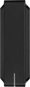 Disk i jashtëm HDD WD D10 Game, 8TB - 5