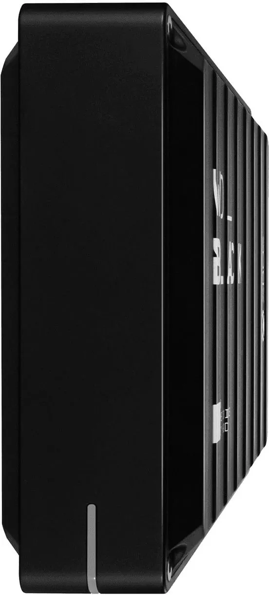 Pamja 7