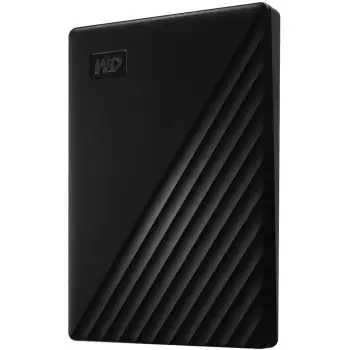 Disk HDD Western Digital, 1 TB, i zi