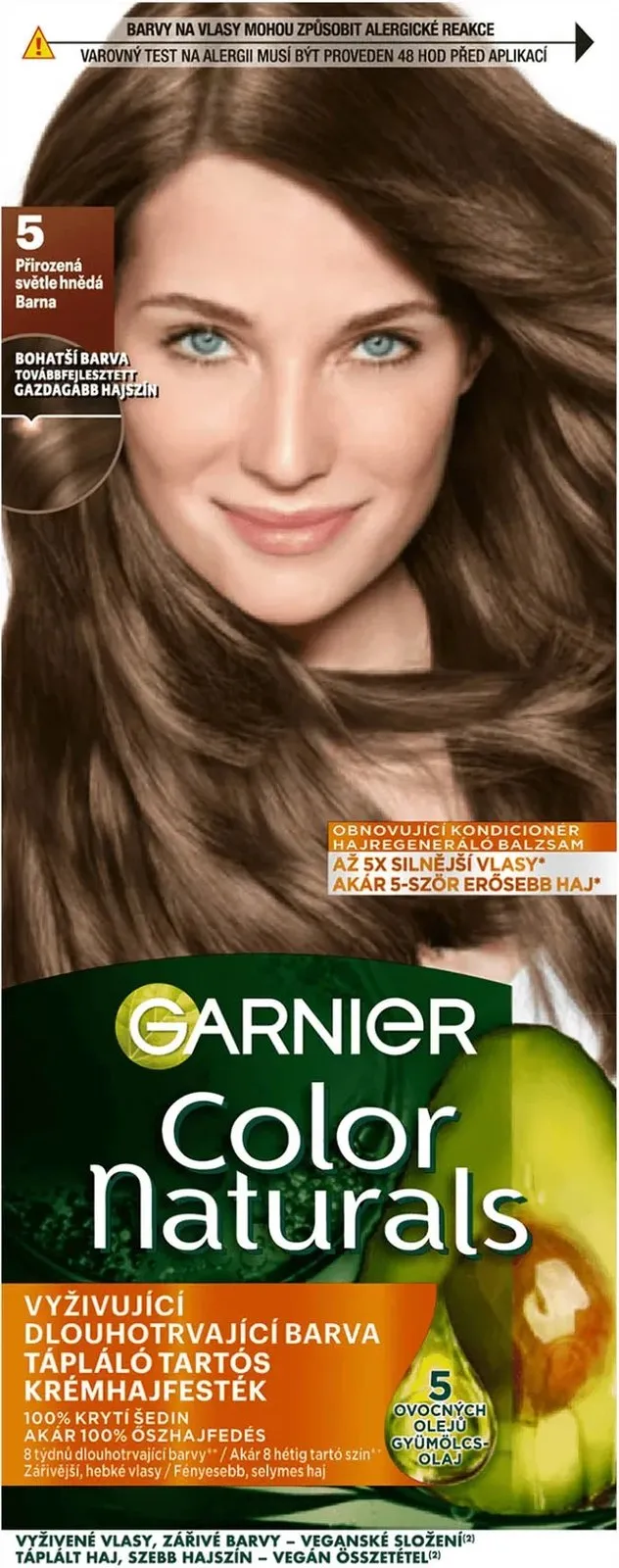 Pamja 1