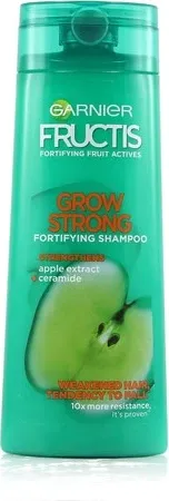 Fruc.Sh.Grow Strong 250ML - 1