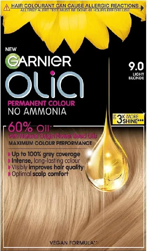 Pamja 1