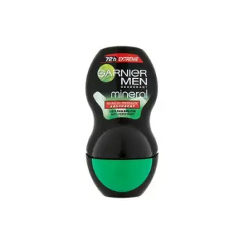 Deo Men Roll On Exreme 50Ml