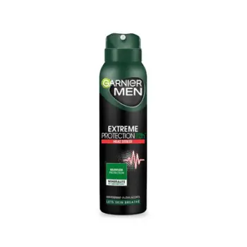 Deodorant Garnier Extreme Protection 72H, 150 ml