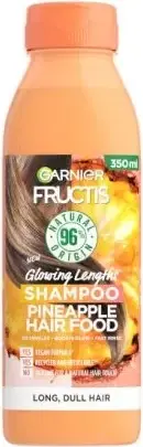 Fruc. Sh. H.Food Pineaple 350Ml