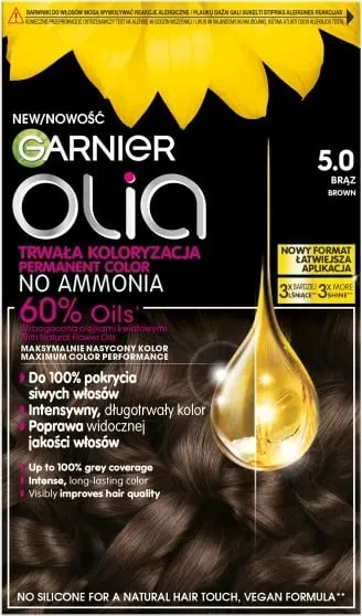 Pamja 1
