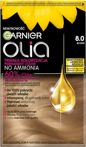 Pamja 1
