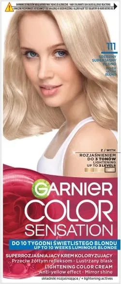 Pamja 1