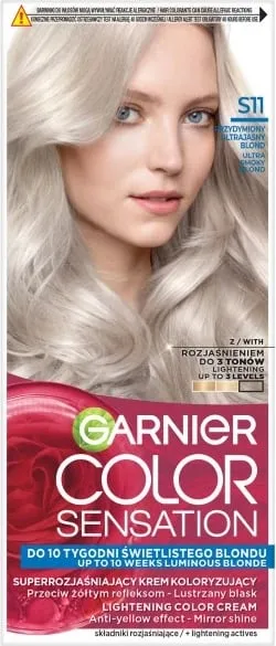 Pamja 1