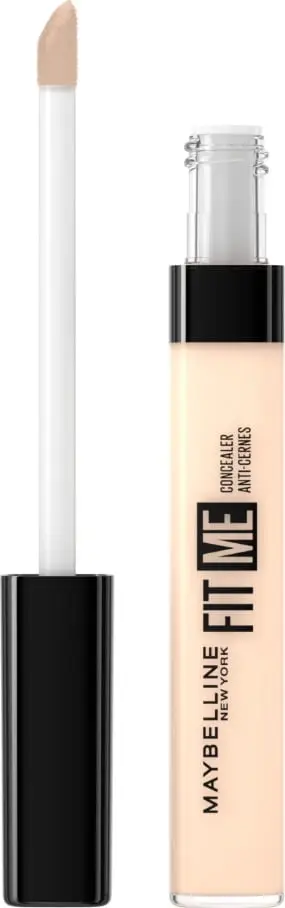 Korrektor Maybelline York Fit Me no. 05 Ivory, 6.8 ml