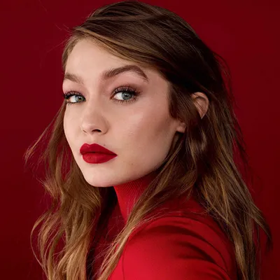 Buzëkuq i lëngshëm Maybelline SuperStay Matte Ink, 130 Self-Starter, 5 ml - 7