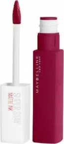 Buzëkuq Maybelline Matte Ink, 115 Founder, 5 ml - 1