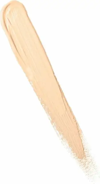 Korrektor Maybelline York Fit Me, no.10 Light, 6.8 ml