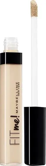 Korrektor Maybelline York Fit Me, no.15 Fair, 6.8 ml