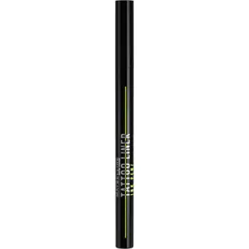 Penel për sy Maybelline Tattoo Liner, 880 Jet Black, 1 ml
