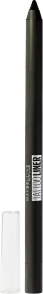 May.Tattoo Liner 900 Deep Onyx - 1