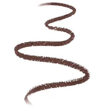 May.Tattoo Liner Smokey Gel Pencil Brown Eyeliner