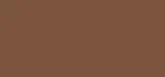 May.Brow Satin Eyebrow Pencil 02 Medium Brown - 1