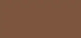 May.Brow Satin Eyebrow Pencil 02 Medium Brown
