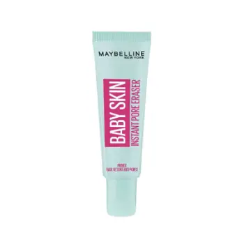 Bazë për grim Maybelline Baby Skin Instant Pore Eraser, 22ml