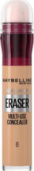 May.Age Rewind Eraser Eye 08 Buff - 1