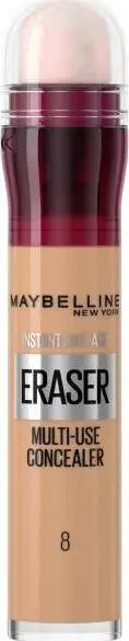 May.Age Rewind Eraser Eye 08 Buff