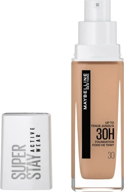 May.FDT Super Stay 30H FDT 30 Sand - 1