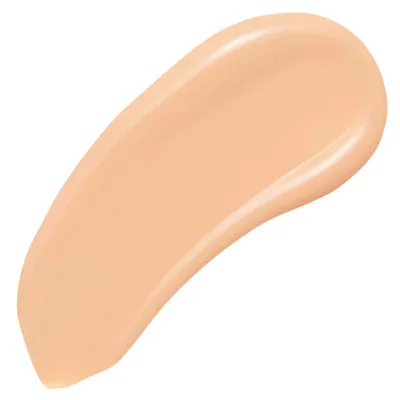 Krem pudër Maybelline Fit Me Matte+Poreless, no.106, 30ml - 2