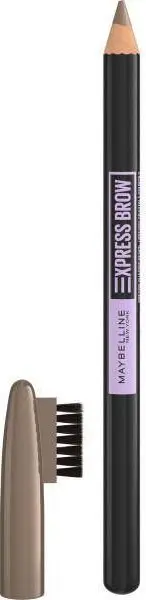 May.Brow Express Brow 03 Soft Brown Brow Pencil