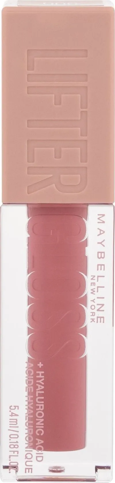 May.Lifter Gloss Lip Gloss 006 Reef - 1