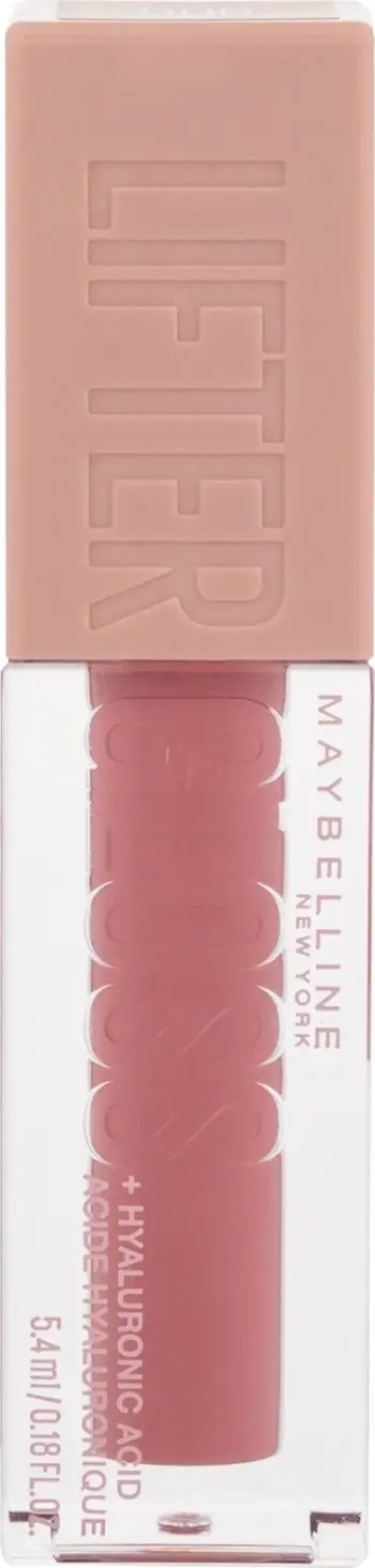 May.Lifter Gloss Lip Gloss 006 Reef