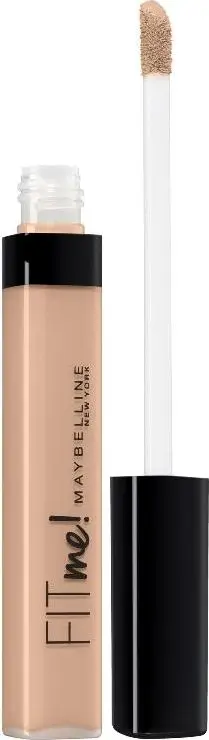 May.Fit Me Concealer 08 Nude