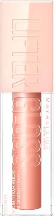 May.Lifter Gloss Lip Gloss 008 Stone - 1