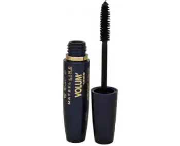 May.Masc Vol.Express Black