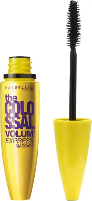 May.Masc Vol.Expr.Colossal
