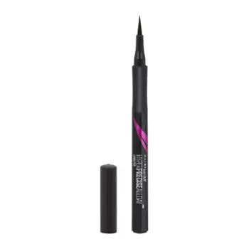 May.Master Precise Liquid Eyeliner 701 Black