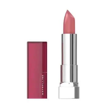 May.Ral C.Sensational Lipstick 222 Flush Punch