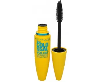 Maskarë Maybelline Colossal Volum Express 10 ml
